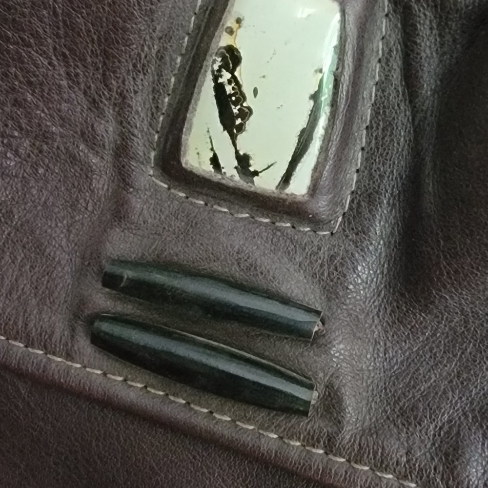 NEW!  Western crossbody bag